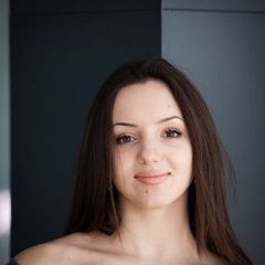eya wafii